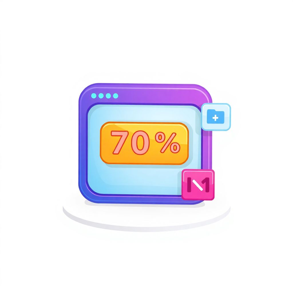 Webアプリ開発